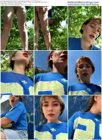 stripchat-lavenderhot-07-27-2023-04-30-16