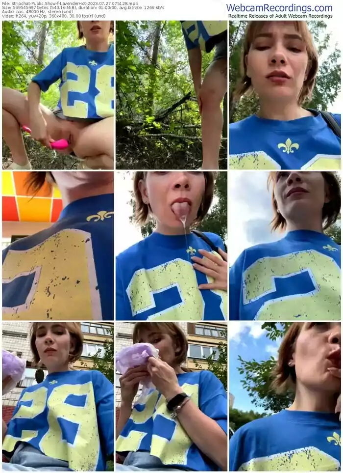 stripchat-lavenderhot-07-27-2023-07-51-28