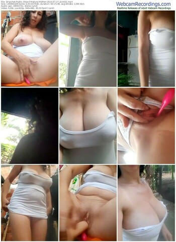 stripchat-mature-mother-07-27-2023-21-06-31