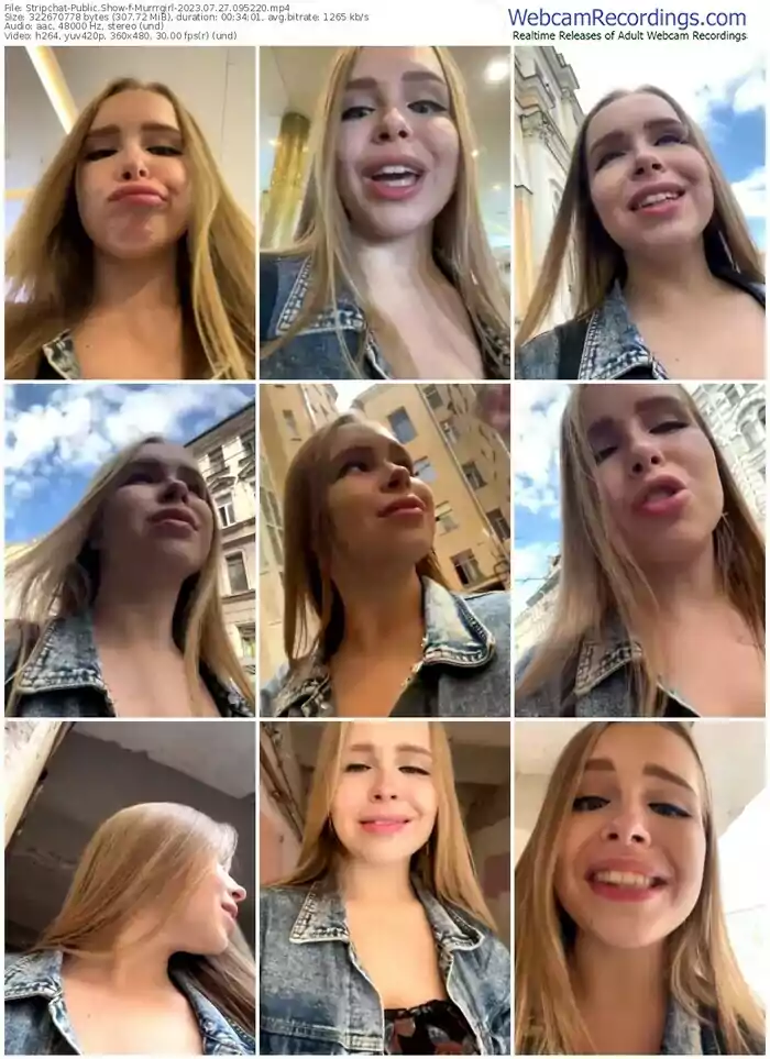 stripchat-murrrgirl-07-27-2023-09-52-20