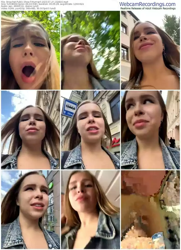 stripchat-murrrgirl-07-27-2023-10-28-10