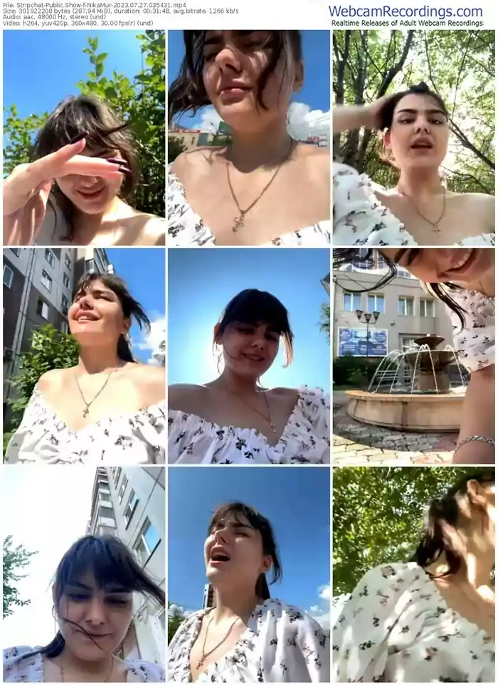 stripchat-nikamur-07-27-2023-03-54-31