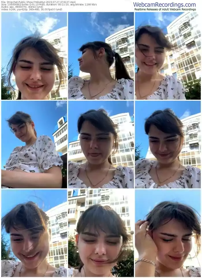 stripchat-nikamur-07-27-2023-07-41-37