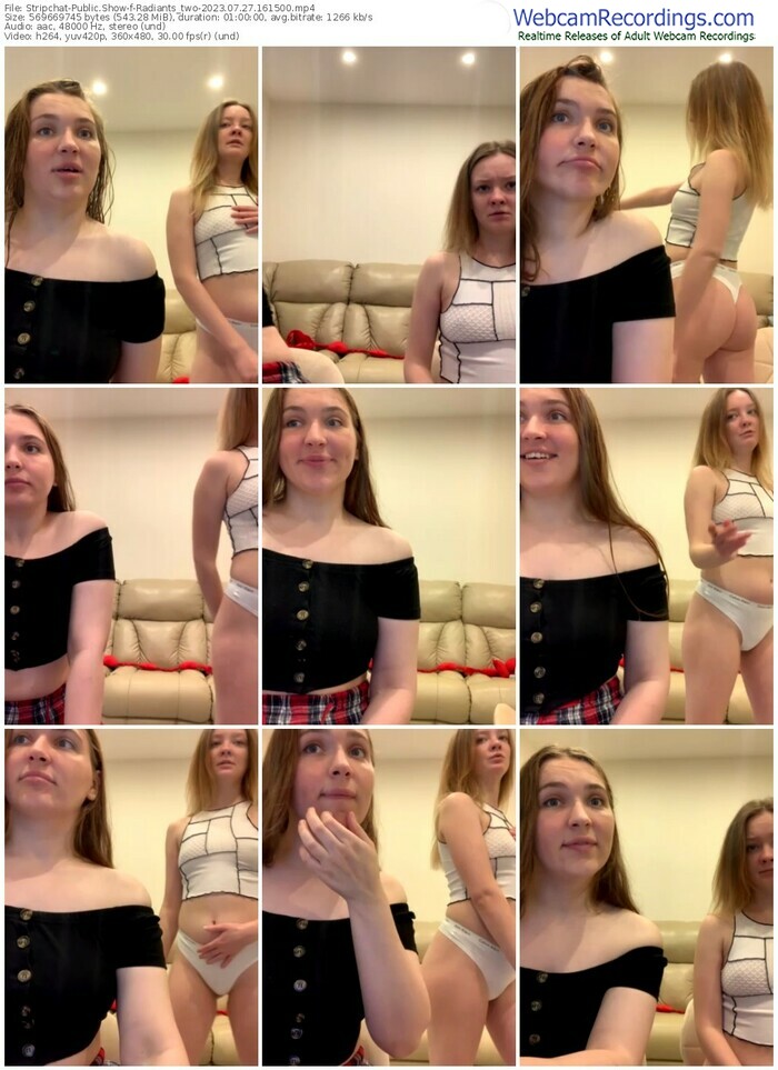 stripchat-radiants_two-07-27-2023-16-15-00