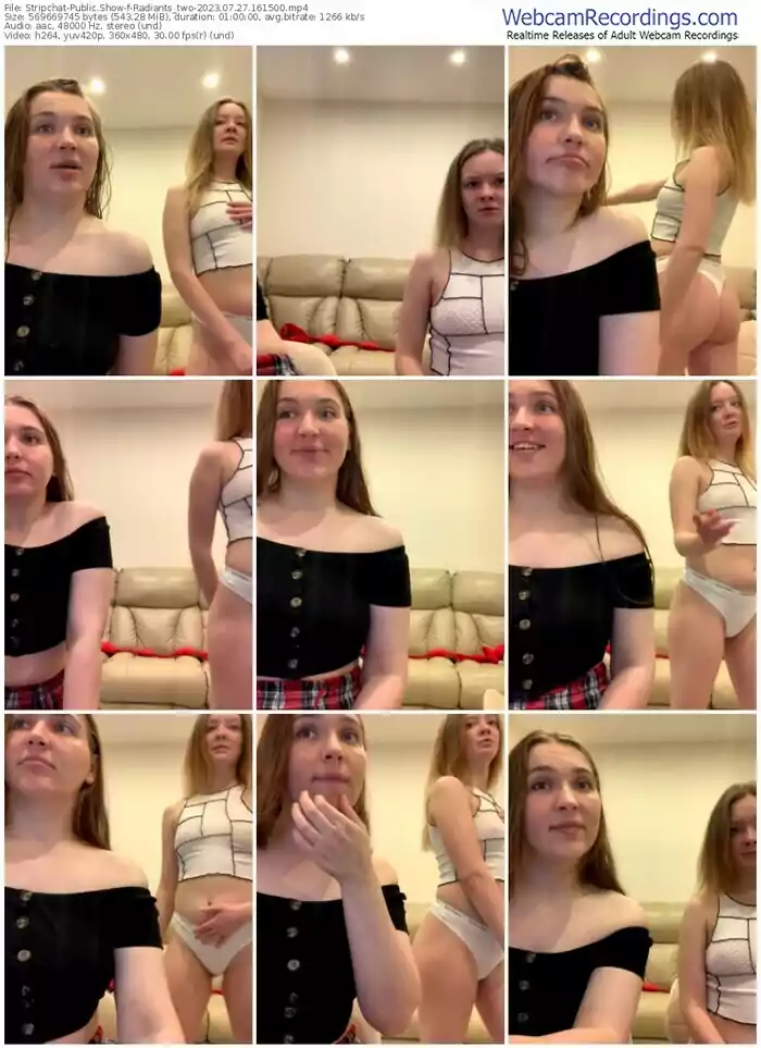 stripchat-radiants_two-07-27-2023-16-15-00