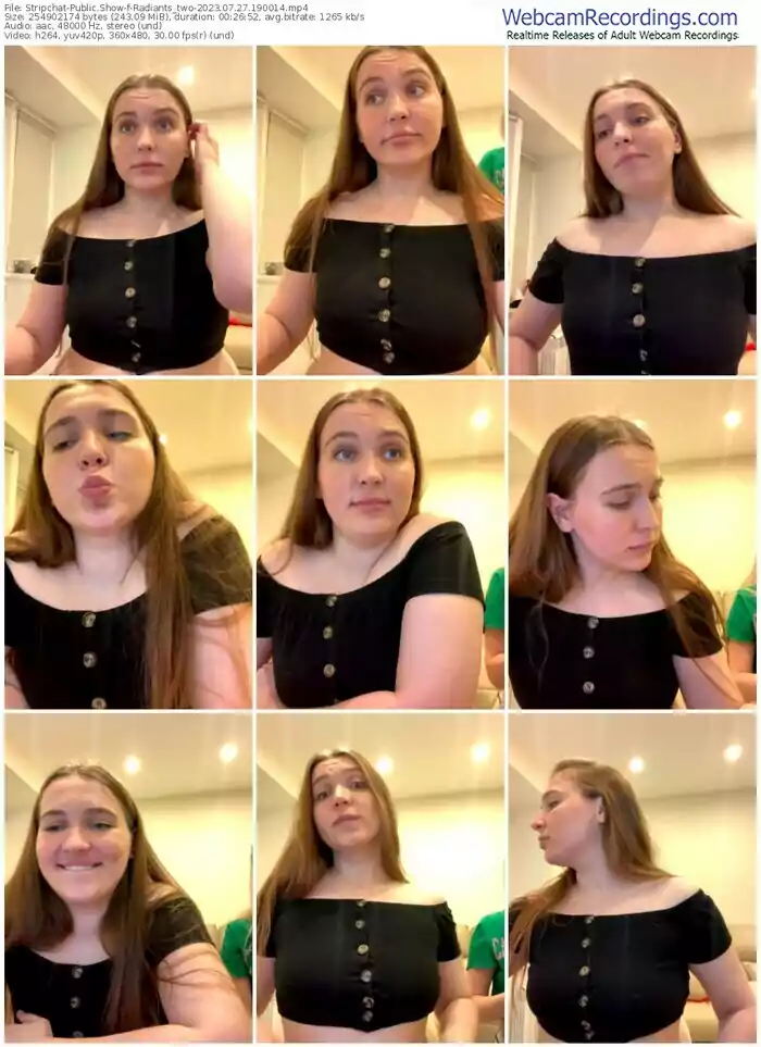 stripchat-radiants_two-07-27-2023-19-00-14