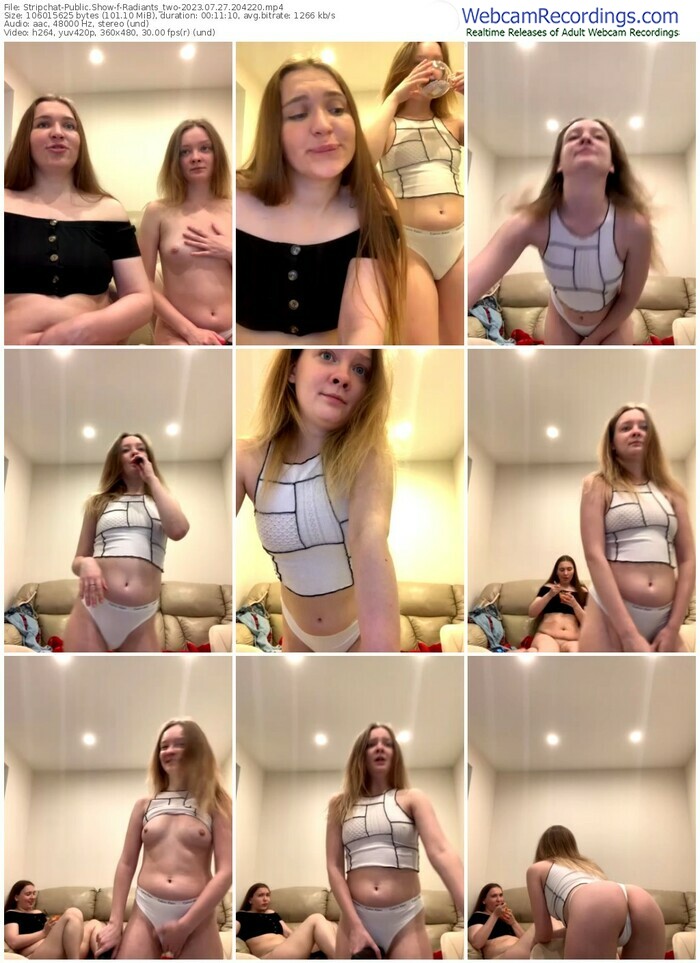 stripchat-radiants_two-07-27-2023-20-42-20