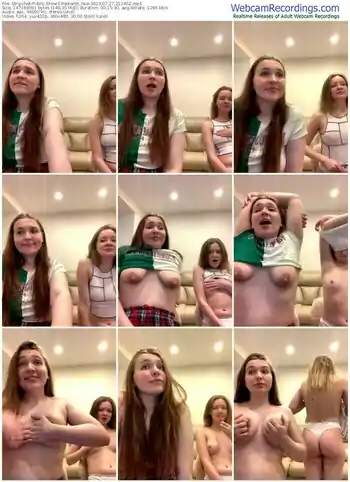 stripchat-radiants_two-07-27-2023-21-24-02