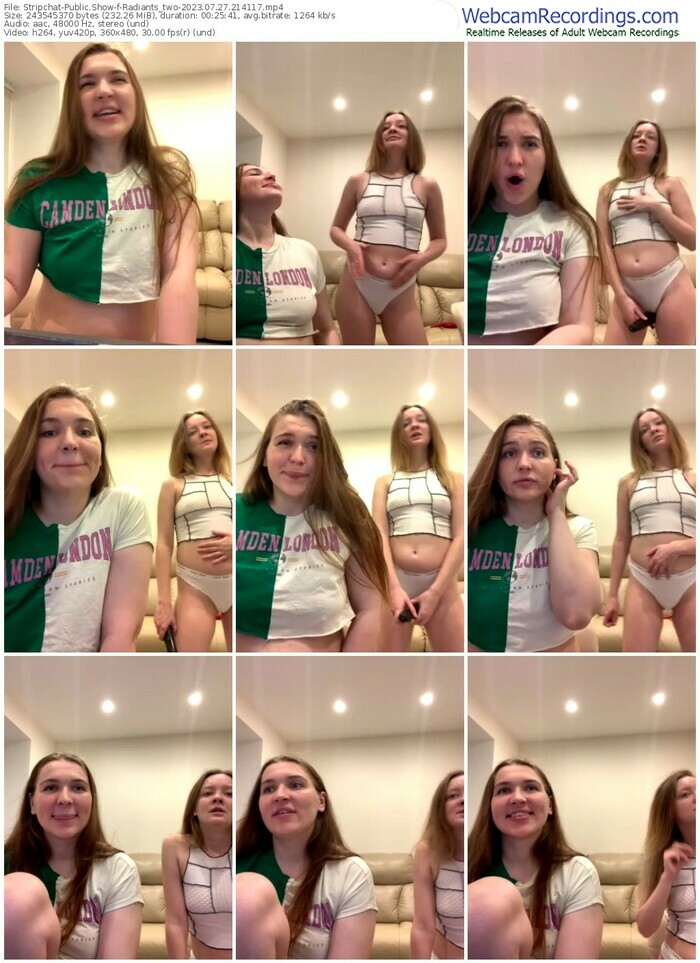 stripchat-radiants_two-07-27-2023-21-41-17