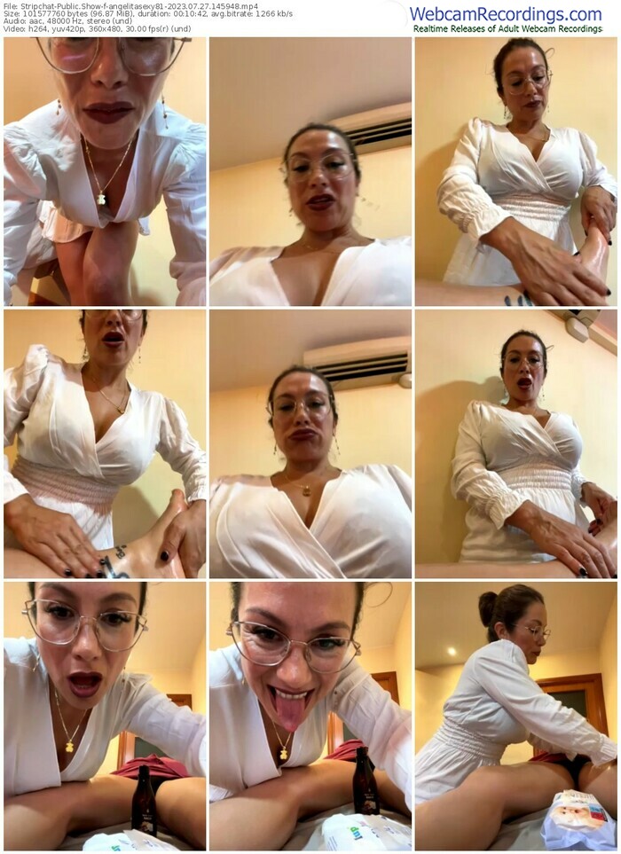 stripchat-angelitasexy81-07-27-2023-14-59-48