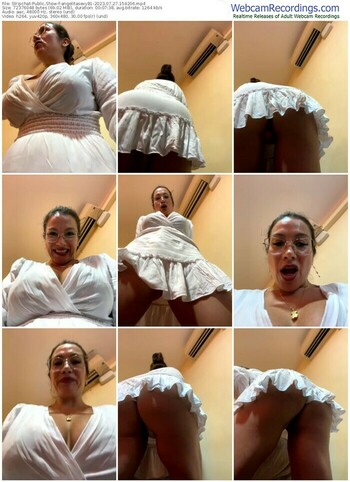 stripchat-angelitasexy81-07-27-2023-15-42-06