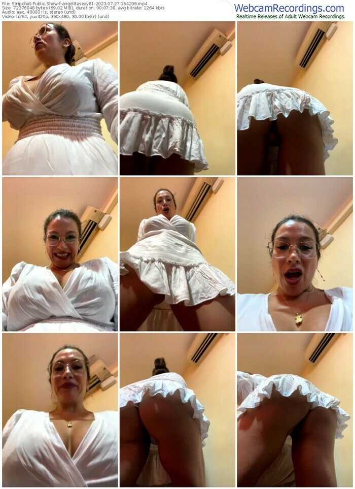 stripchat-angelitasexy81-07-27-2023-15-42-06