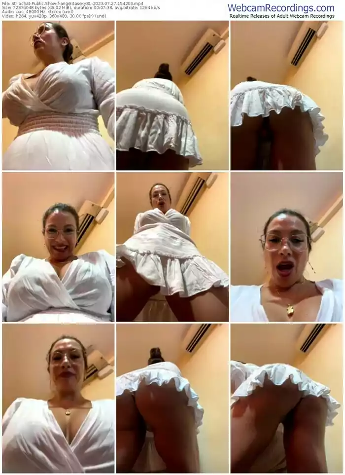 stripchat-angelitasexy81-07-27-2023-15-42-06