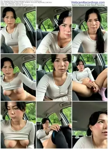 stripchat-clairewntr-07-27-2023-17-33-38