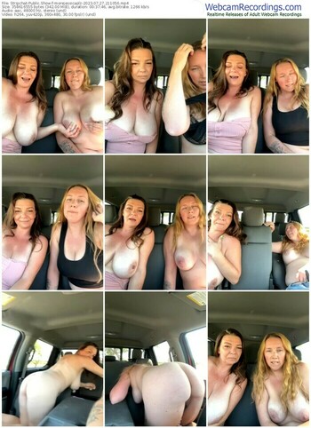 stripchat-morejessicaplz-07-27-2023-21-10-56