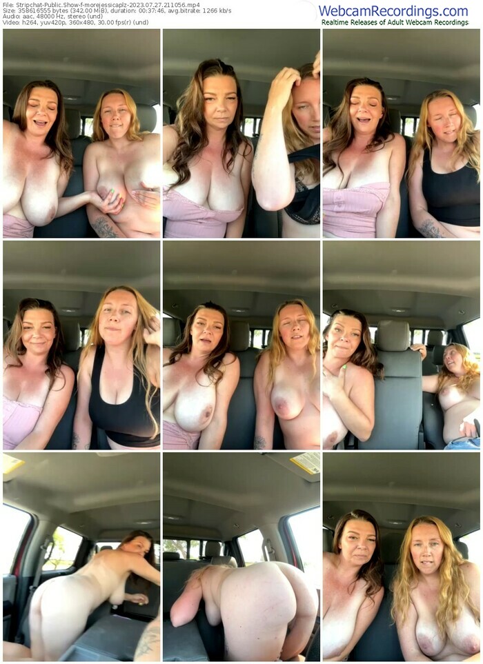 stripchat-morejessicaplz-07-27-2023-21-10-56