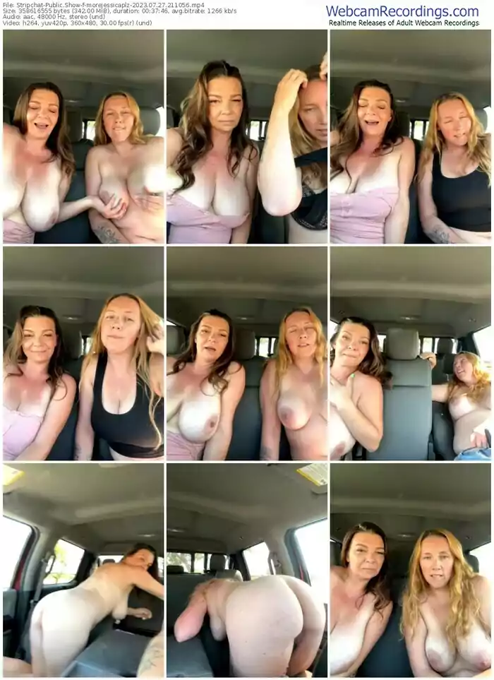 stripchat-morejessicaplz-07-27-2023-21-10-56