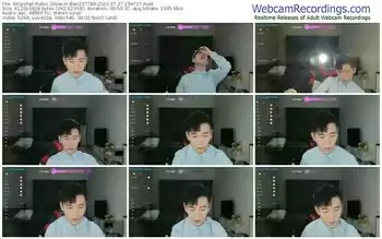 stripchat-ben337788-07-27-2023-15-47-17