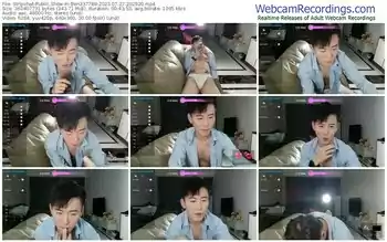 stripchat-ben337788-07-27-2023-20-29-20