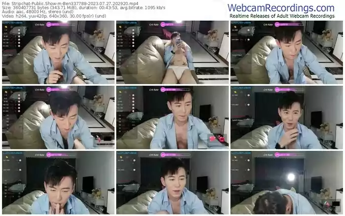 stripchat-ben337788-07-27-2023-20-29-20