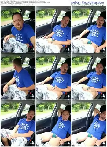 stripchat-truckerhunter-07-27-2023-16-51-36