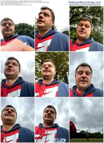 stripchat-xantos1989-07-27-2023-09-47-03