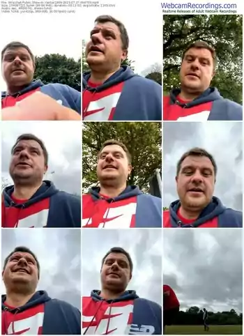 stripchat-xantos1989-07-27-2023-09-47-03