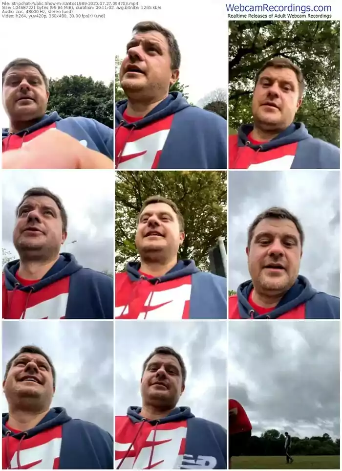 stripchat-xantos1989-07-27-2023-09-47-03