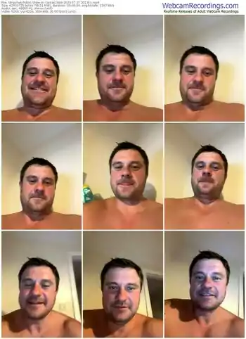 stripchat-xantos1989-07-27-2023-20-13-11