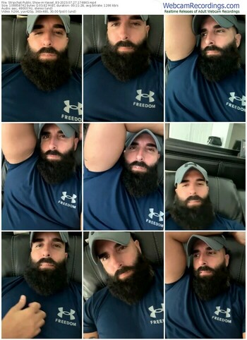 stripchat-yassel_83-07-27-2023-17-48-43