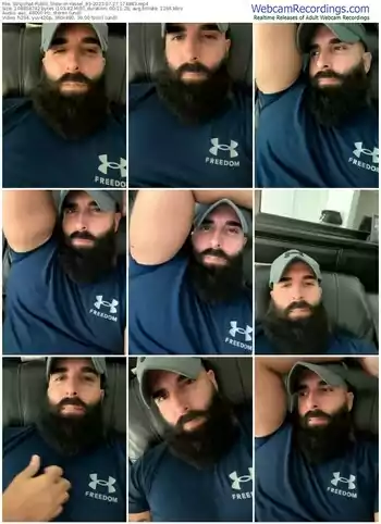 stripchat-yassel_83-07-27-2023-17-48-43