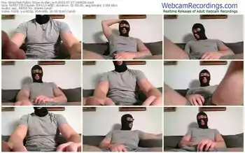 stripchat-dan_sxh-07-27-2023-14-45-28