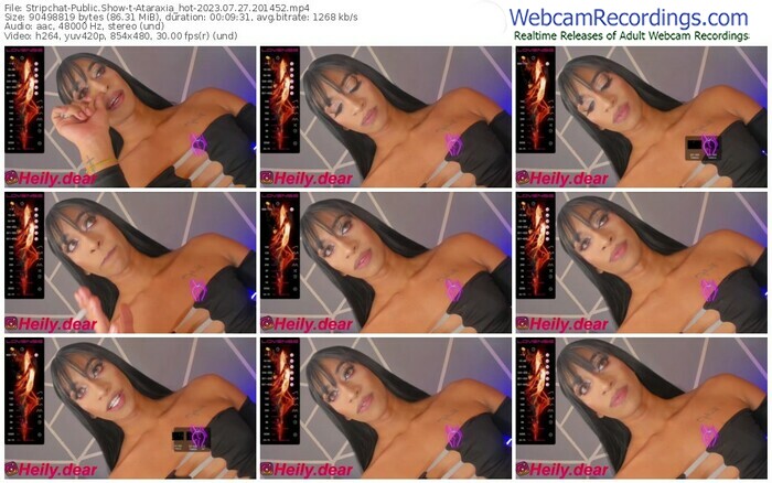 stripchat-ataraxia_hot-07-27-2023-20-14-52