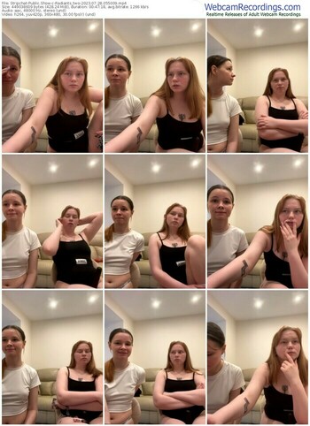 stripchat-radiants_two-07-28-2023-05-50-09