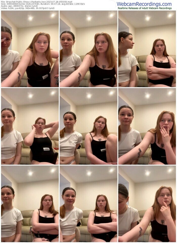 stripchat-radiants_two-07-28-2023-05-50-09