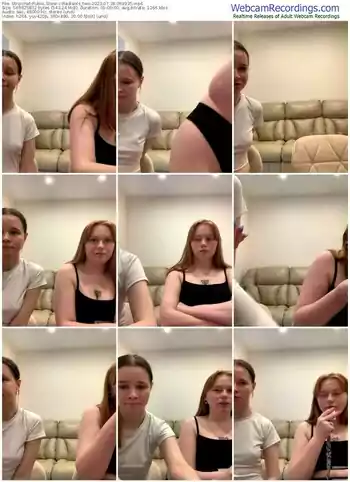 stripchat-radiants_two-07-28-2023-06-39-35