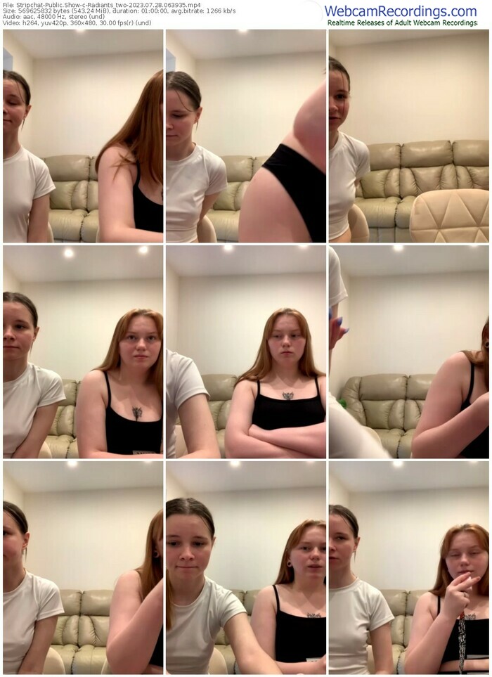 stripchat-radiants_two-07-28-2023-06-39-35