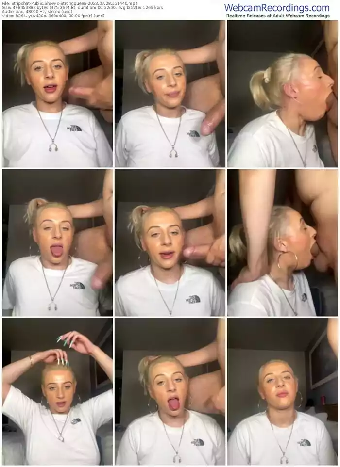 stripchat-strongqueen-07-28-2023-15-14-40
