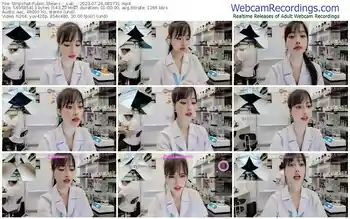 stripchat-__lab__-07-28-2023-08-07-31