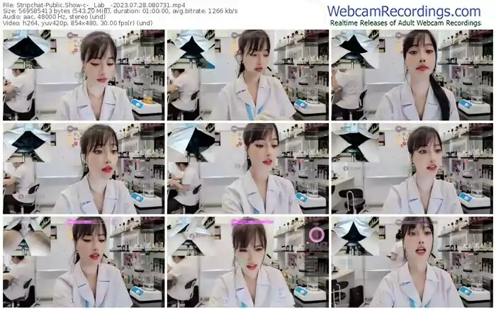 stripchat-__lab__-07-28-2023-08-07-31