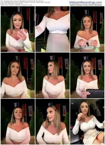 stripchat-isabellaetthan-07-28-2023-23-14-44