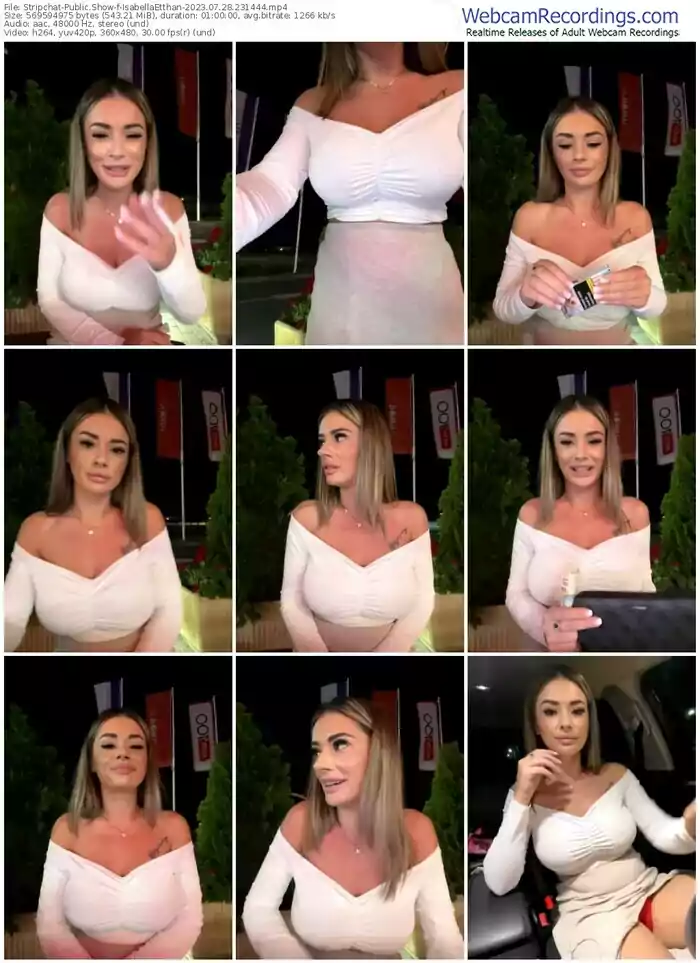 stripchat-isabellaetthan-07-28-2023-23-14-44