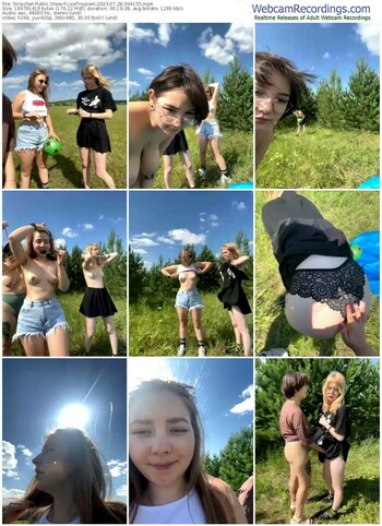 stripchat-lisetinypoet-07-28-2023-09-41-55