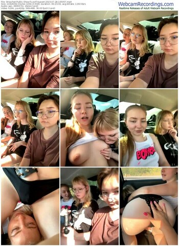 stripchat-lisetinypoet-07-28-2023-10-59-57