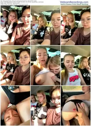 stripchat-lisetinypoet-07-28-2023-10-59-57