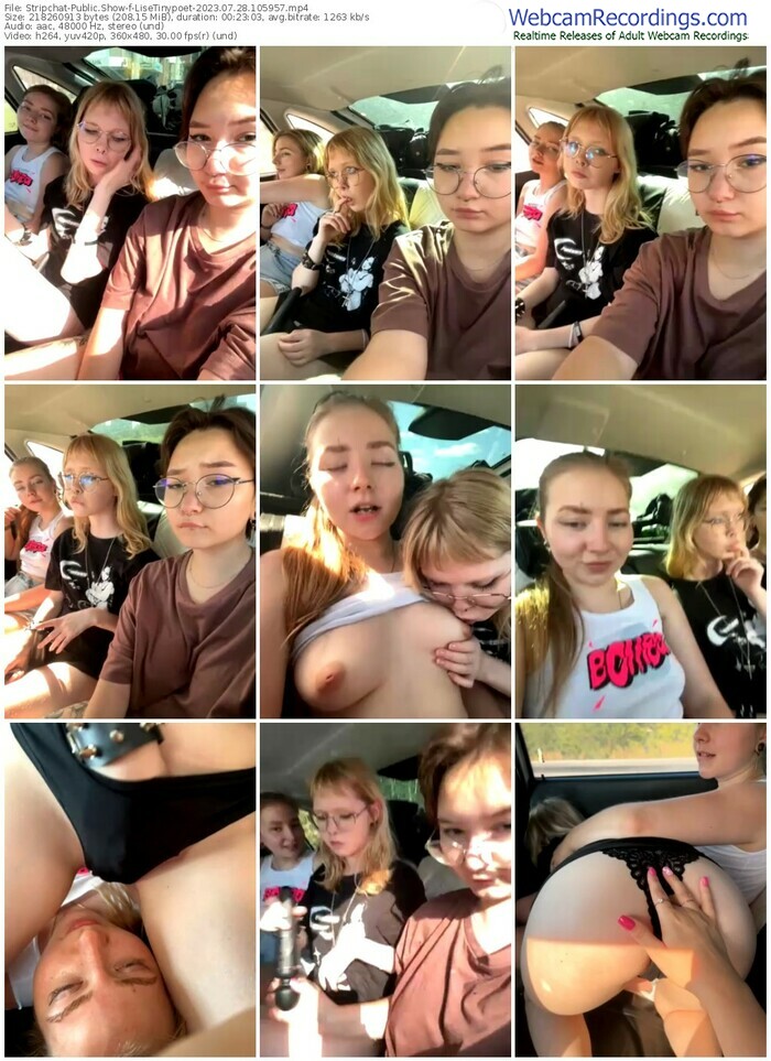 stripchat-lisetinypoet-07-28-2023-10-59-57