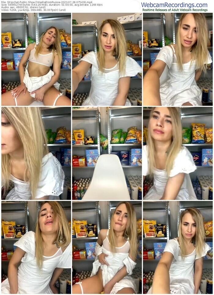 stripchat-mashafromrussia-07-28-2023-07-54-30