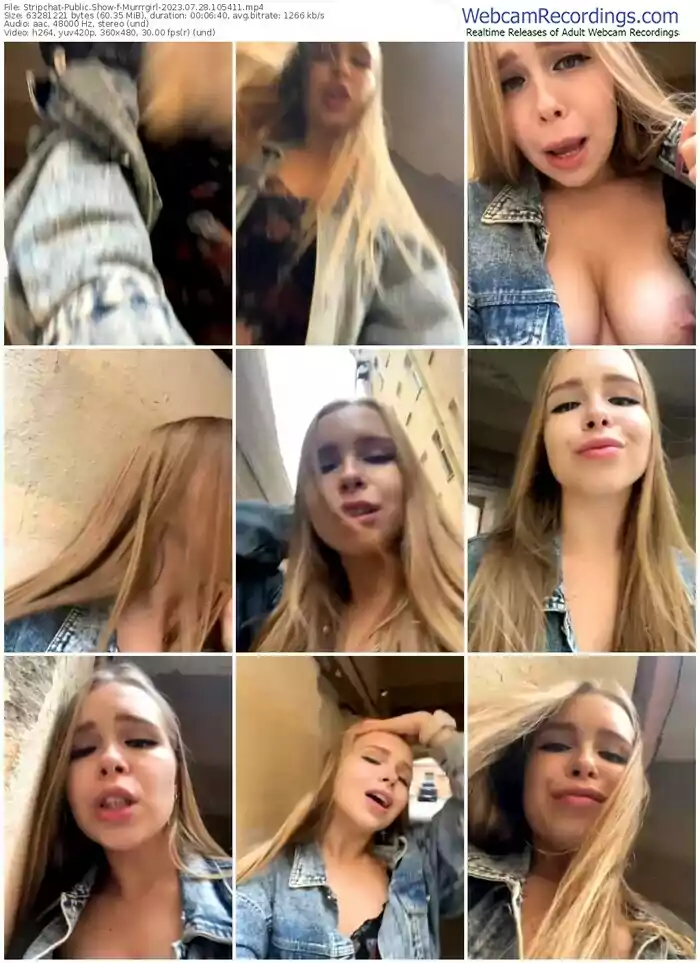 stripchat-murrrgirl-07-28-2023-10-54-11