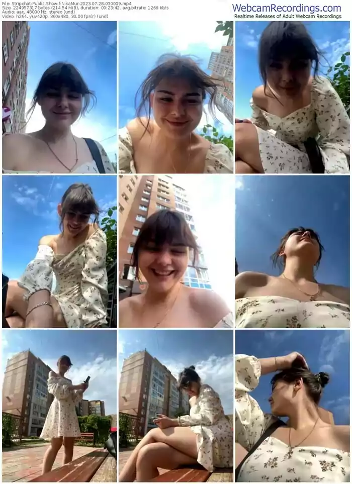 stripchat-nikamur-07-28-2023-03-00-09