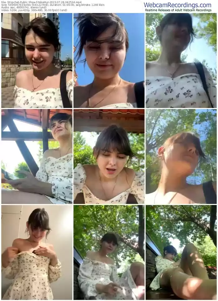 stripchat-nikamur-07-28-2023-04-25-34